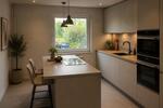 Reihenhaus Wedel - 4.5 Zimmer, 115 m&sup2;, 429.000&euro; | Angebot:27151280