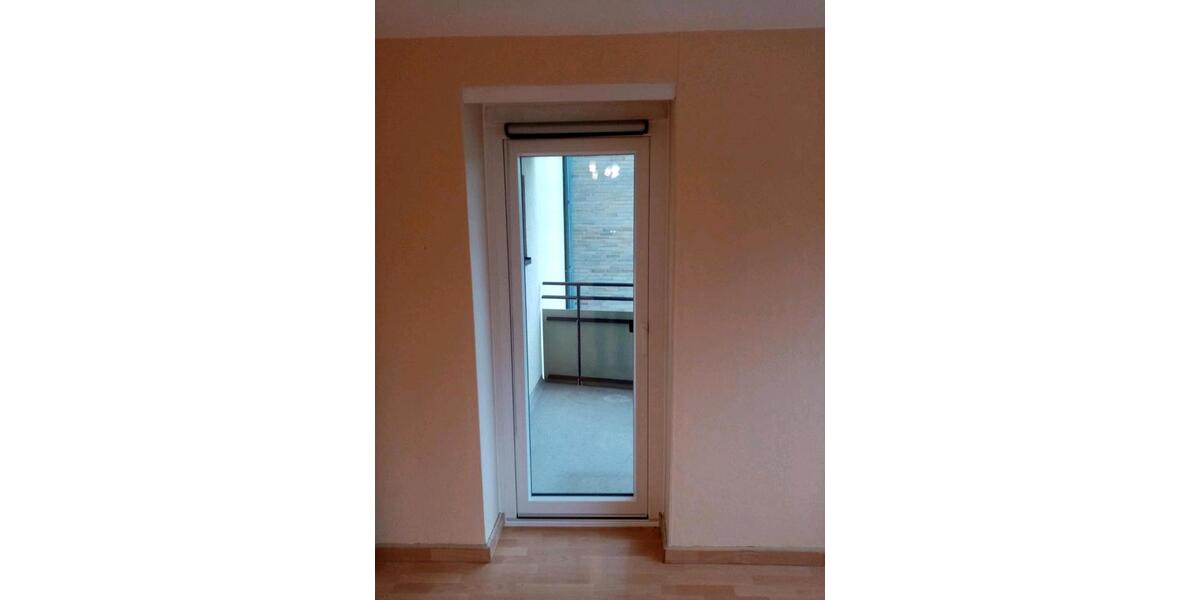 Etagenwohnung Pinneberg - 1 Zimmer, 35 m&sup2;, 139.000&euro; | Angebot:25120525