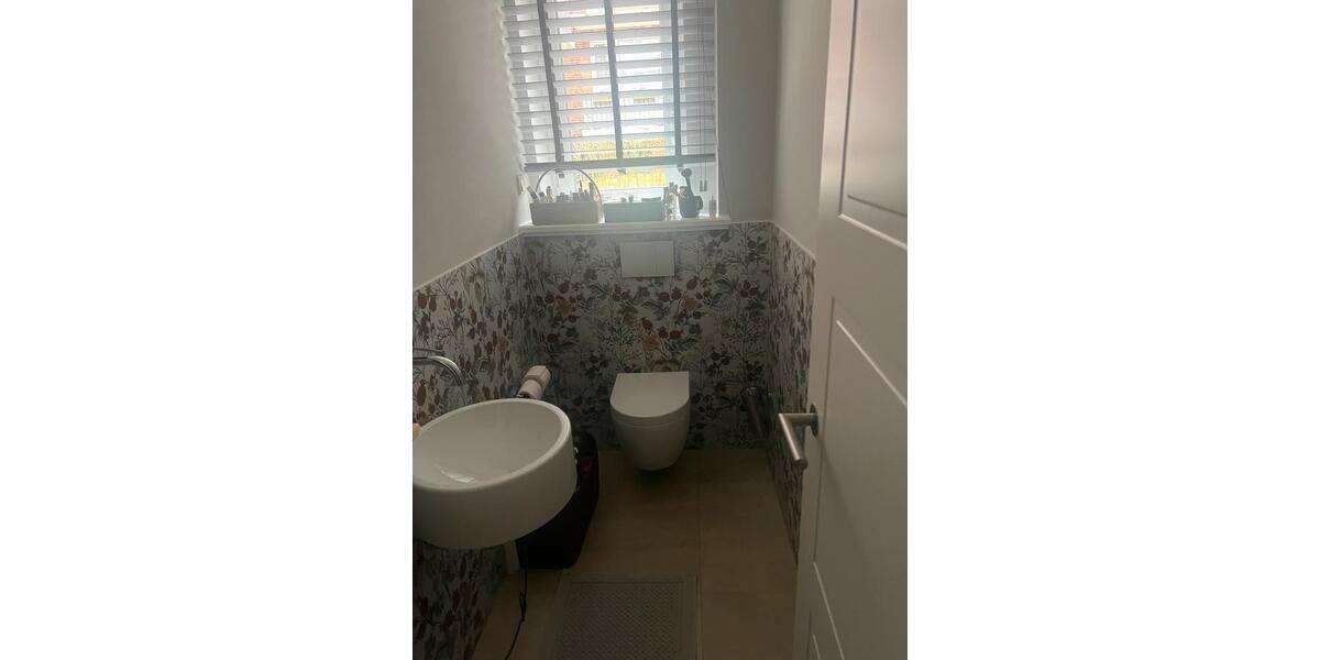 Erdgeschoßwohnung Reinbek - 2 Zimmer, 104 m&sup2;, 569.000&euro; | Angebot:25821779