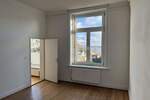 Etagenwohnung Hamburg Blankenese - 5 Zimmer, 151 m&sup2;, 1.985.000&euro; | Angebot:25751246