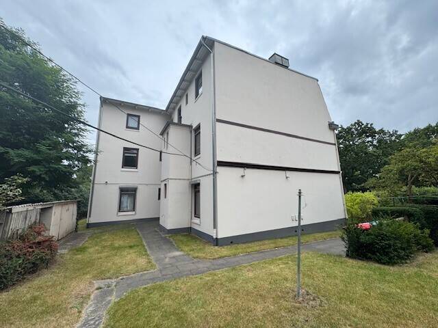 Mehrfamilienhaus, Wohnhaus Hamburg Fuhlsbüttel - 1.400.000&euro; | Angebot:25731266