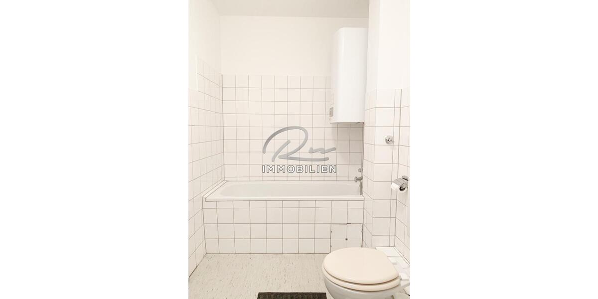 Gewerbeobjekt Oststeinbek - 1.050&euro; | Angebot:25257920