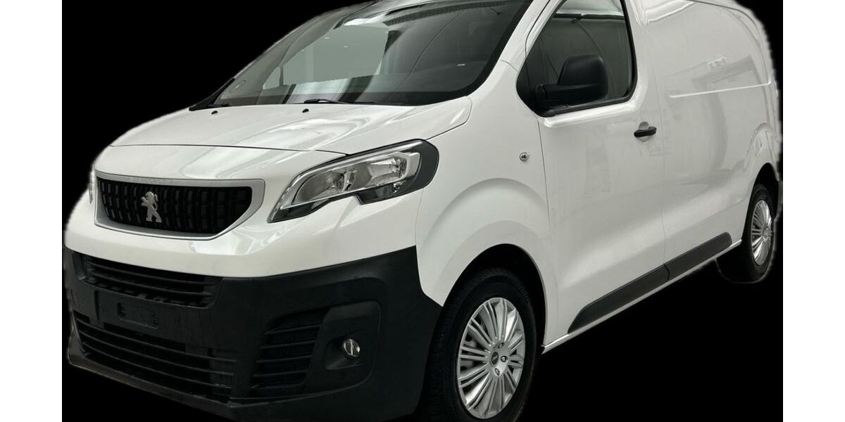 Peugeot Expert 64.967 km 17.800 &euro; Norderstedt bei Hamburg 22851