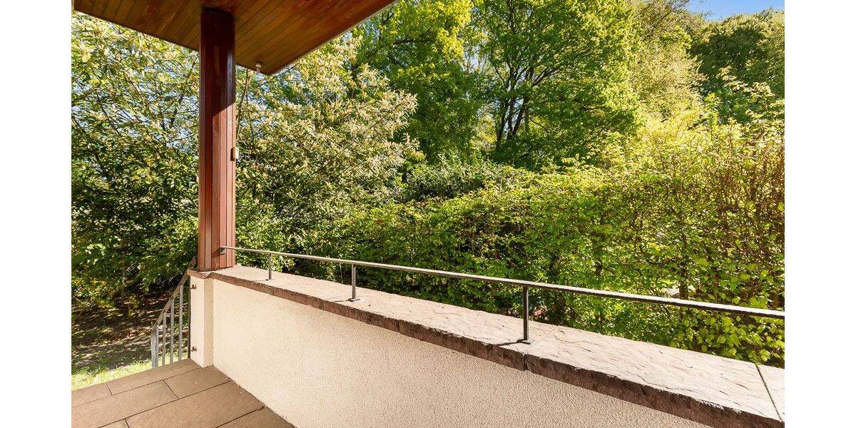 Einfamilienhaus Hamburg Marienthal - 8 Zimmer, 194 m&sup2;, 1.290.000&euro; | Angebot:26556382