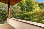 Einfamilienhaus Hamburg Marienthal - 8 Zimmer, 194 m&sup2;, 1.290.000&euro; | Angebot:26556382