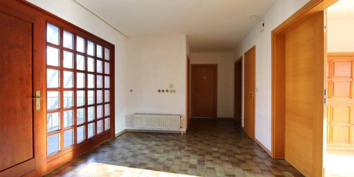 Einfamilienhaus Kaltenkirchen - 5 Zimmer, 150 m&sup2;, 549.000&euro; | Angebot:25801702