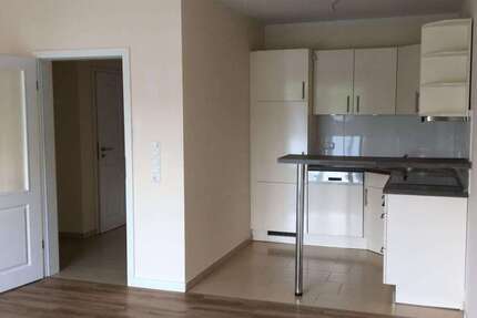 Wohnung Reinbek-Neuschönningstedt Neuschönningstedt - 2 Zimmer, 52 m&sup2;, 750&euro; | Angebot:27100857