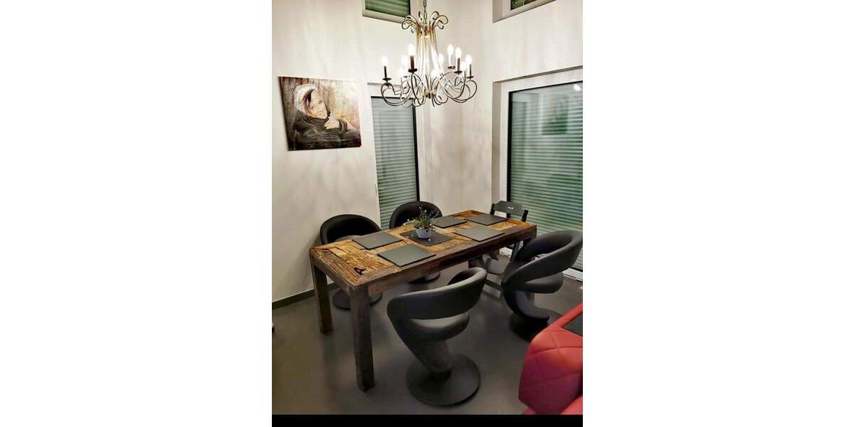 Reihenendhaus Hamburg Billstedt - 3 Zimmer, 163 m&sup2;, 850.000&euro; | Angebot:25747710