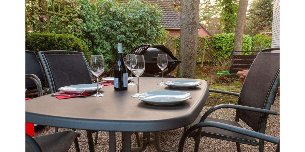 Einfamilienhaus Hamburg Neugraben-Fischbek - 6 Zimmer, 200 m&sup2;, 979.000&euro; | Angebot:25780310