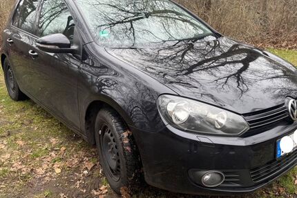 VW Golf 197.900 km 5.600 &euro; Hamburg 22303