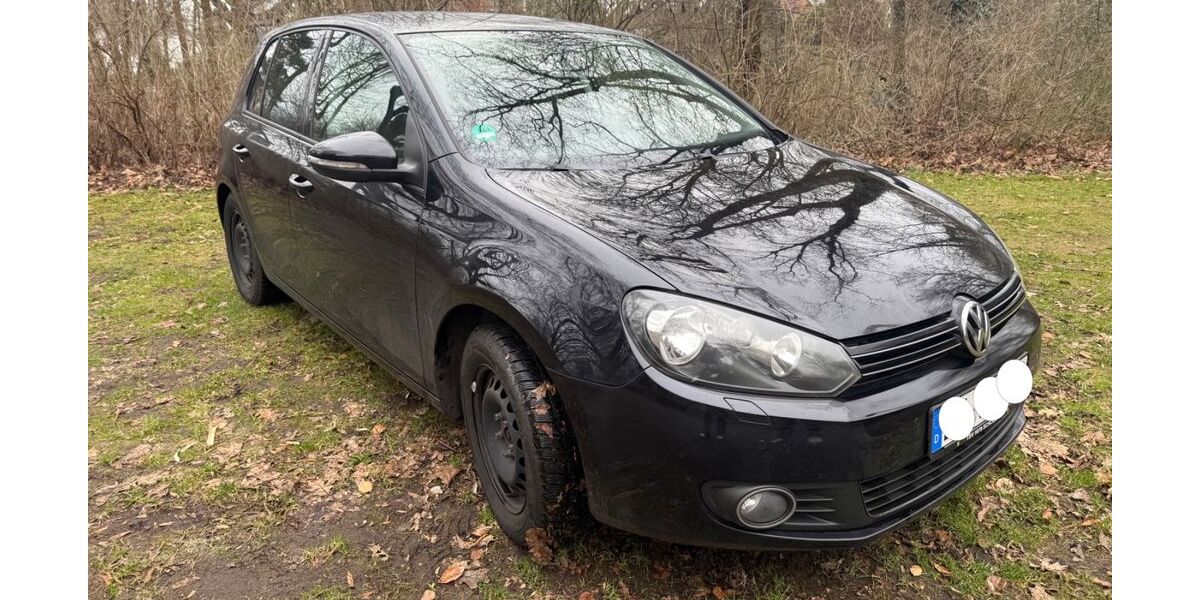 VW Golf 197.900 km 5.600 &euro; Hamburg 22303