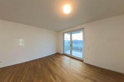 Wohnung Hamburg Stellingen - 2 Zimmer, 62 m&sup2;, 1.288&euro; | Angebot:25988868