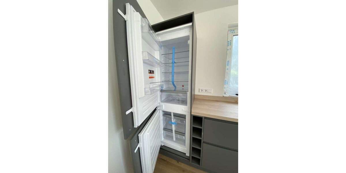 Doppelhaushälfte Hamburg Farmsen-Berne - 5 Zimmer, 136 m&sup2;, 849.000&euro; | Angebot:25748732