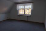 Etagenwohnung Schönberg - 2 Zimmer, 53 m&sup2;, 600&euro; | Angebot:25871148