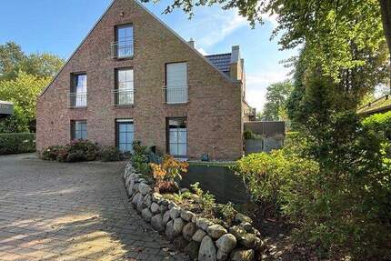 Haus Hamburg Sasel / Sasel Sasel - 5 Zimmer, 162 m&sup2;, 990.000&euro; | Angebot:25687422