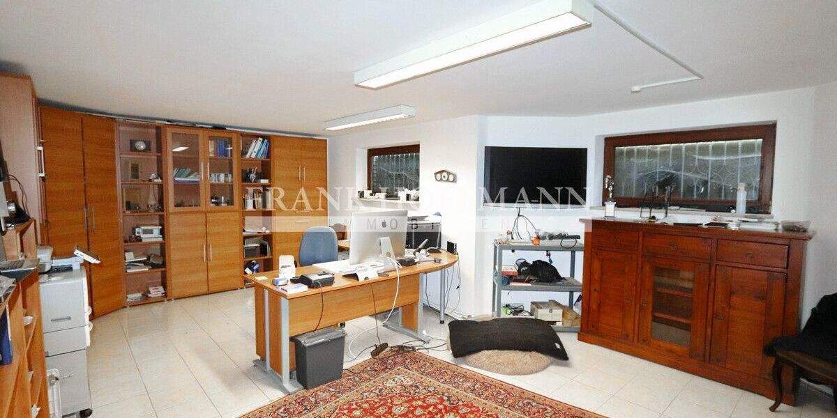 Einfamilienhaus Quickborn - 4 Zimmer, 180 m&sup2;, 699.000&euro; | Angebot:25743531