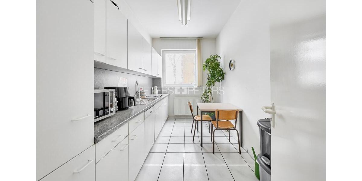 Gewerbeobjekt Hamburg Barmbek-Süd - 4.999&euro; | Angebot:24381136