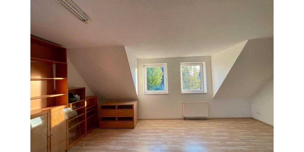 Doppelhaushälfte Itzstedt - 5 Zimmer, 125 m&sup2;, 389.000&euro; | Angebot:26992600
