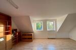 Doppelhaushälfte Itzstedt - 5 Zimmer, 125 m&sup2;, 389.000&euro; | Angebot:26992600