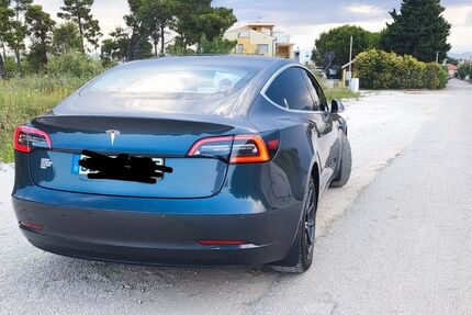 Tesla Model 3 165.500 km 17.900 &euro; Norderstedt 22844