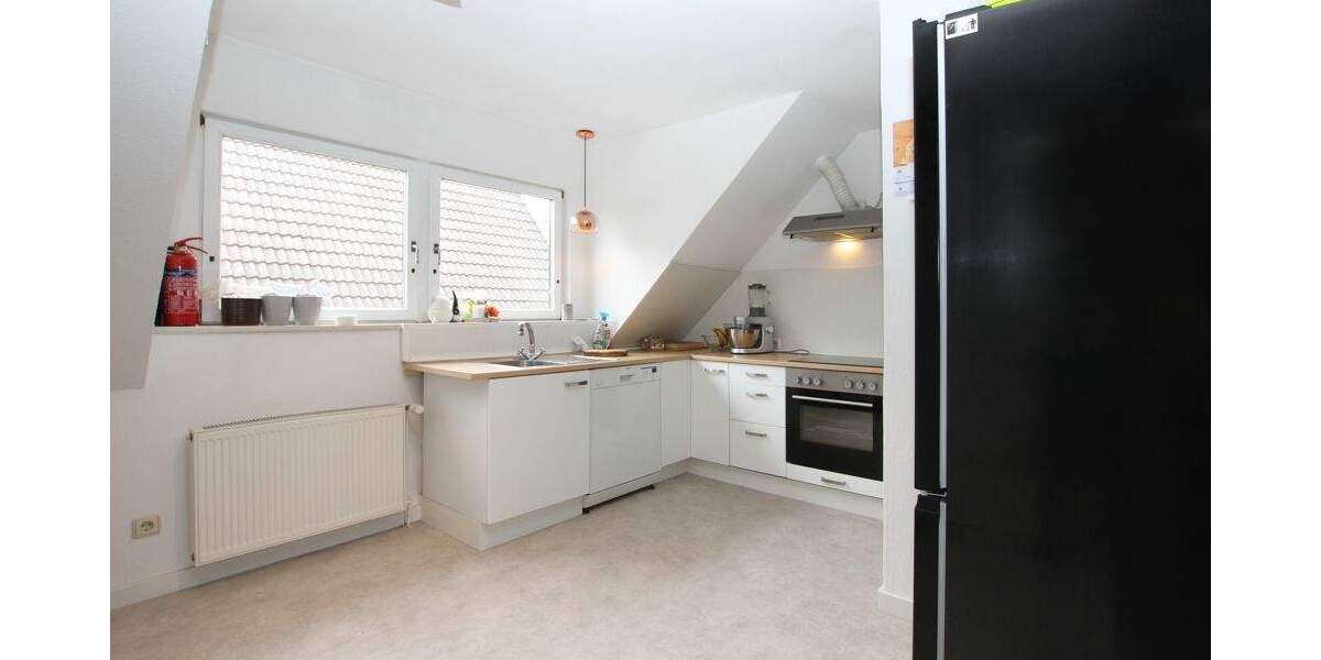 Mehrfamilienhaus, Wohnhaus Hamburg - Bergstedt Bergstedt - 9 Zimmer, 225 m&sup2;, 860.000&euro; | Angebot:25731844