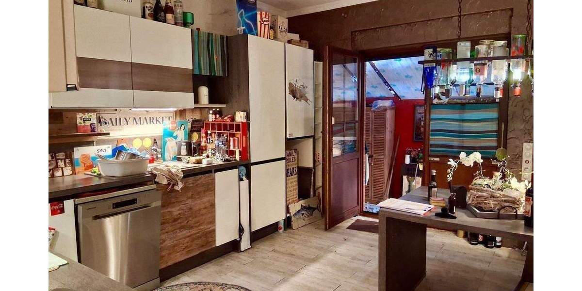 Einfamilienhaus Hamburg Eidelstedt - 899.000&euro; | Angebot:25896244