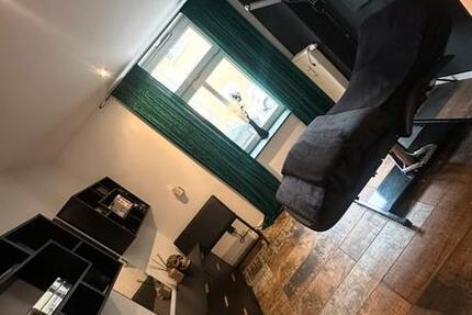 Gewerbeobjekt Hamburg Rotherbaum - 800&euro; | Angebot:25994004