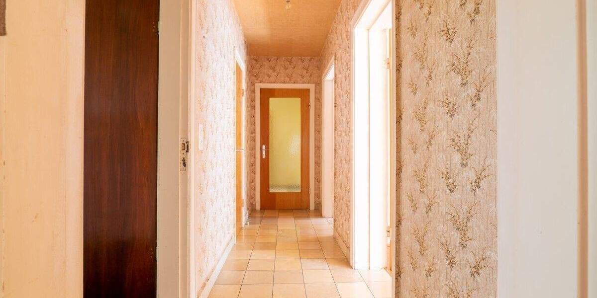 Einfamilienhaus Elmshorn - 6 Zimmer, 123 m&sup2;, 349.000&euro; | Angebot:25707984