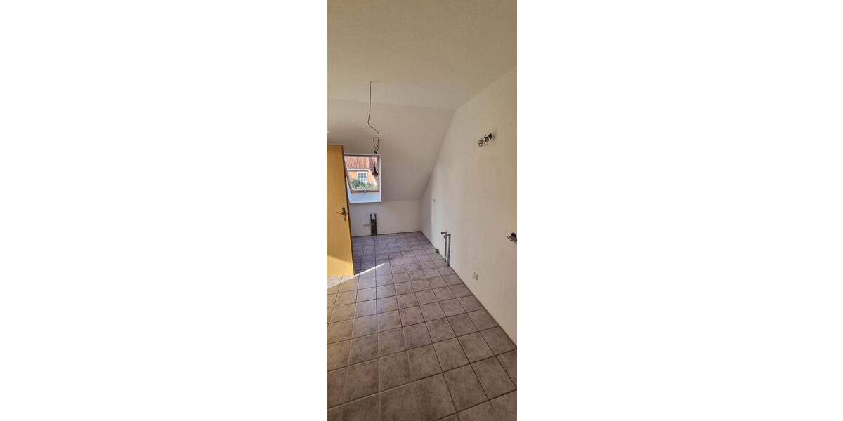 Einfamilienhaus Leezen - 6 Zimmer, 240 m&sup2;, 650.000&euro; | Angebot:25591337