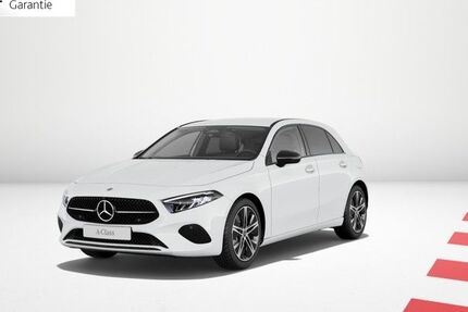 Mercedes-Benz A 250 5.531 km 31.990 &euro; Hamburg-Elbe 22609