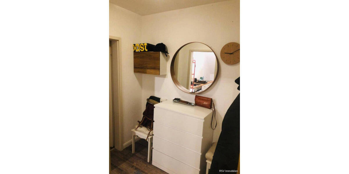 Einfamilienhaus Prisdorf - 9 Zimmer, 255 m&sup2;, 697.000&euro; | Angebot:25732094