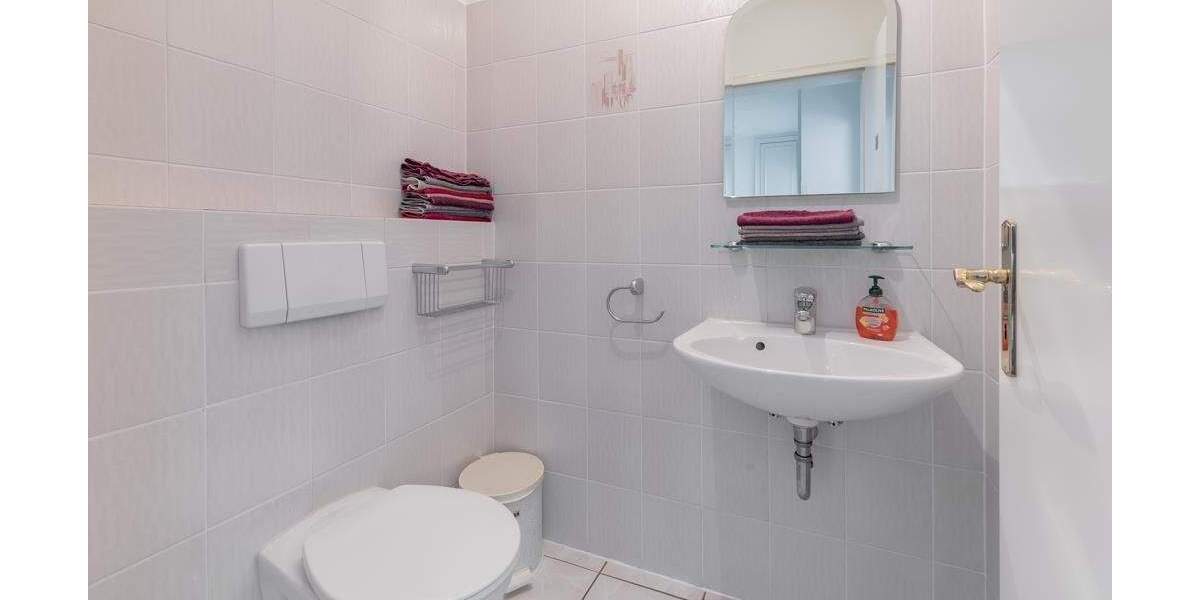 Mehrfamilienhaus, Wohnhaus Reinbek - 5 Zimmer, 157 m&sup2;, 675.000&euro; | Angebot:25728831