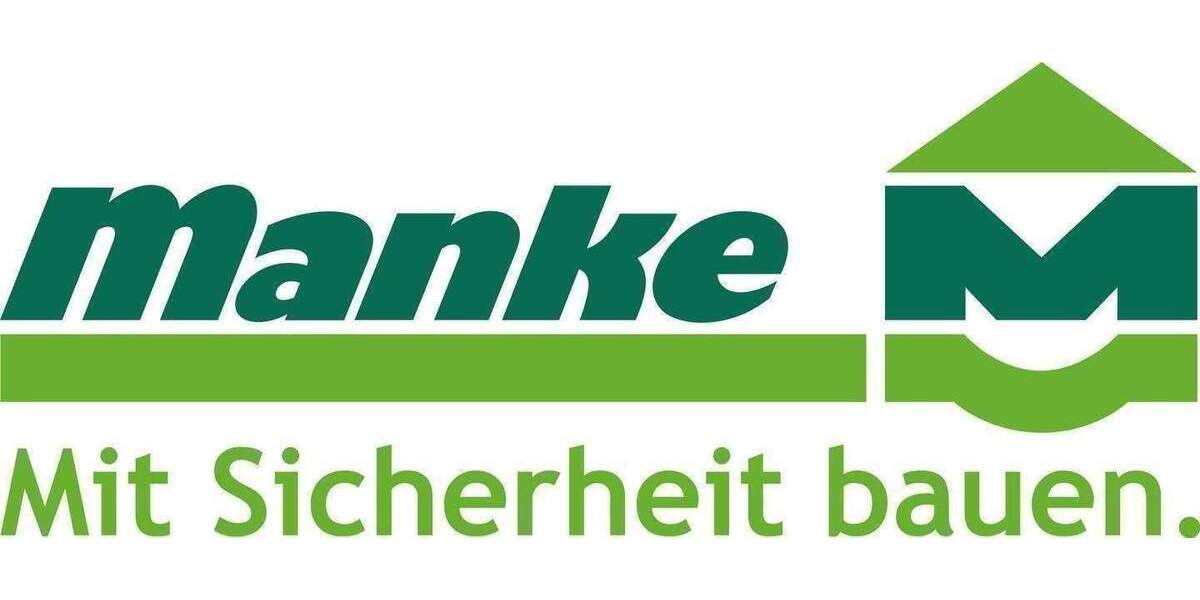 Doppelhaushälfte Norderstedt Harksheide - 4 Zimmer, 136 m&sup2;, 684.900&euro; | Angebot:25704072