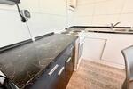 Etagenwohnung Hamburg Hoheluft-West - 1 Zimmer, 55 m&sup2;, 750&euro; | Angebot:26271452