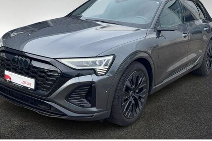 Audi Q8 49.230 km 62.880 &euro; Hamburg 22529