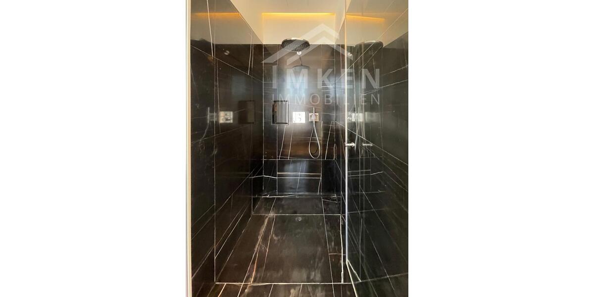 Einfamilienhaus Hamburg Hamburg-Mitte - 2 Zimmer, 175 m&sup2;, 4.250&euro; | Angebot:26531927