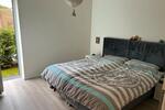 Erdgeschoßwohnung Bad Bramstedt - 2 Zimmer, 80 m&sup2;, 1.120&euro; | Angebot:26049708