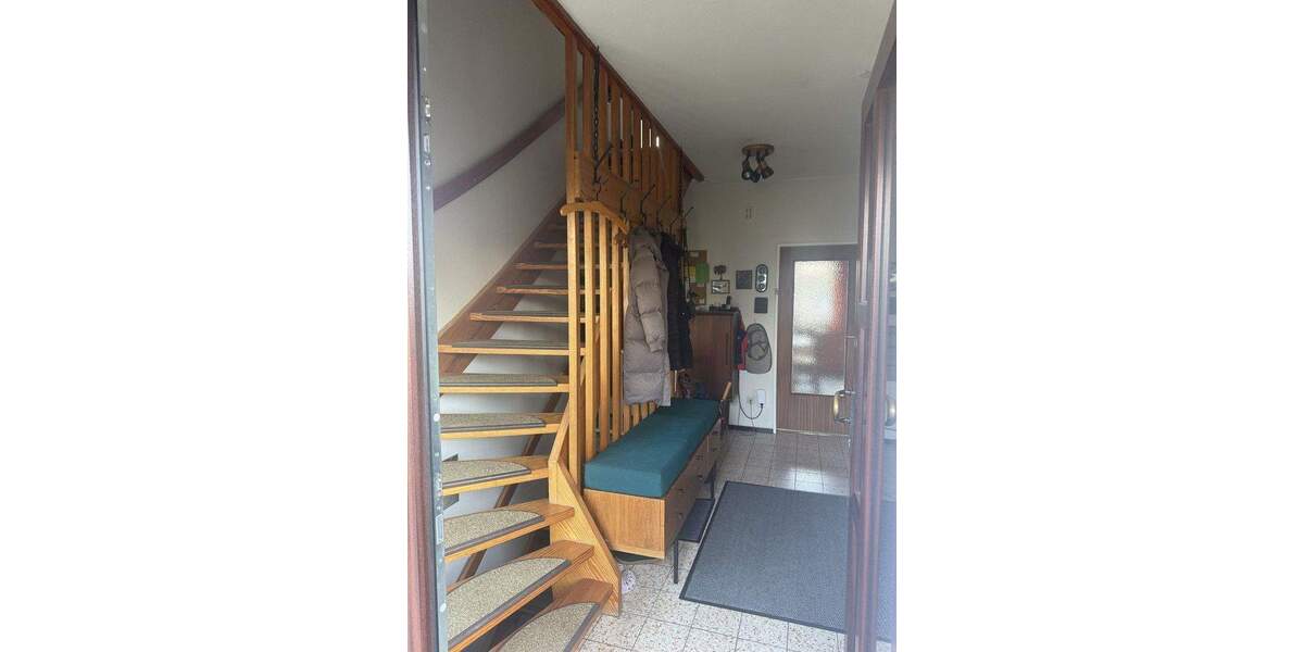 Einfamilienhaus Reinbek - 5 Zimmer, 168 m&sup2;, 675.000&euro; | Angebot:25877508