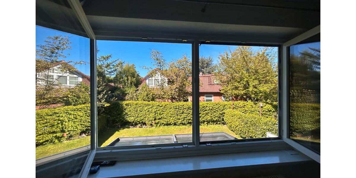 Reihenhaus Reinbek - 3 Zimmer, 64 m&sup2;, 300.000&euro; | Angebot:26546643