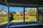 Reihenhaus Reinbek - 3 Zimmer, 64 m&sup2;, 300.000&euro; | Angebot:26546643
