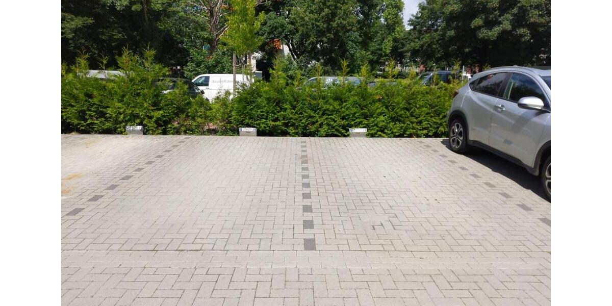 Erdgeschoßwohnung Kaltenkirchen - 3 Zimmer, 90 m&sup2;, 365.000&euro; | Angebot:23779999