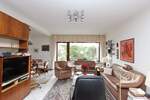 Einfamilienhaus Wedel - 7 Zimmer, 153 m&sup2;, 649.000&euro; | Angebot:25820862