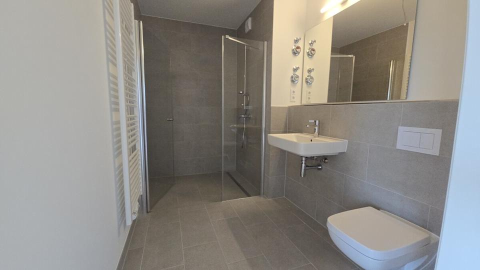 Etagenwohnung Hamburg Stellingen - 2 Zimmer, 51 m&sup2;, 1.000&euro; | Angebot:26020796