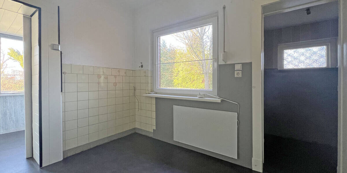 Einfamilienhaus Hamburg Bramfeld - 4 Zimmer, 94 m&sup2;, 499.000&euro; | Angebot:26042925