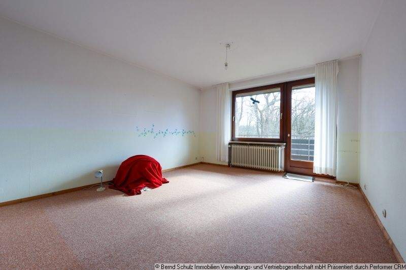 Reihenendhaus Hamburg Lurup - 7 Zimmer, 200 m&sup2;, 749.000&euro; | Angebot:25706059