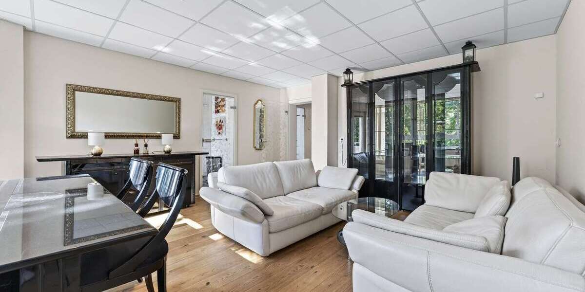 Etagenwohnung Hamburg Hohenfelde - 3 Zimmer, 61 m&sup2;, 350.000&euro; | Angebot:27299830