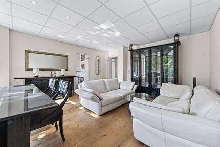Wohnung Hamburg Hohenfelde - 3 Zimmer, 61 m&sup2;, 350.000&euro; | Angebot:27299830