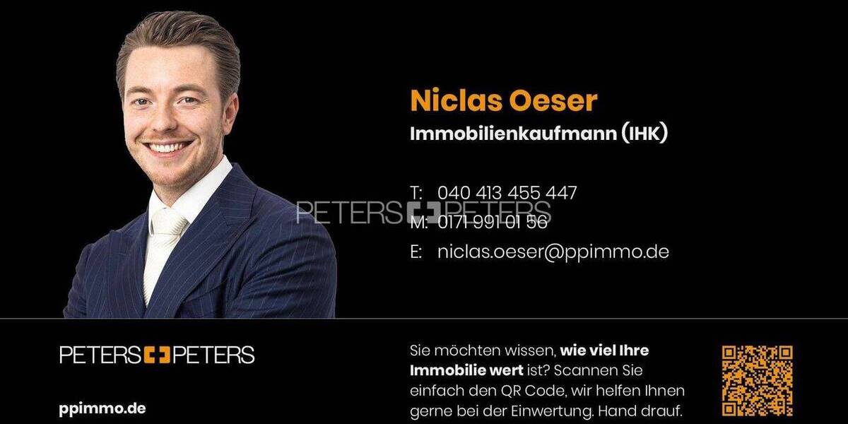 Grundstück Schenefeld - 780.000&euro; | Angebot:25916270