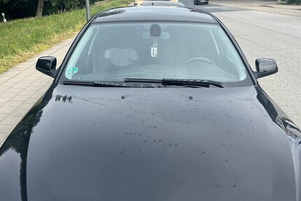 BMW 5er Touring 390.000 km 4.550 &euro; Hamburg 20038