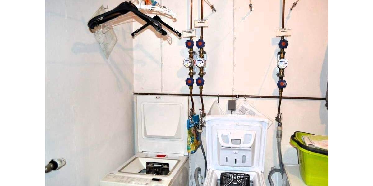 Mehrfamilienhaus, Wohnhaus Hamburg Eißendorf - 7 Zimmer, 529.000&euro; | Angebot:25771241